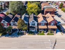 35 SHERMAN AVENUE N, Hamilton, Ontario