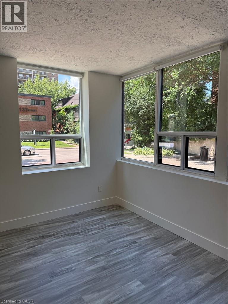 120 Duke Street Unit# 102, Hamilton, Ontario  L8P 4T1 - Photo 13 - 40851006