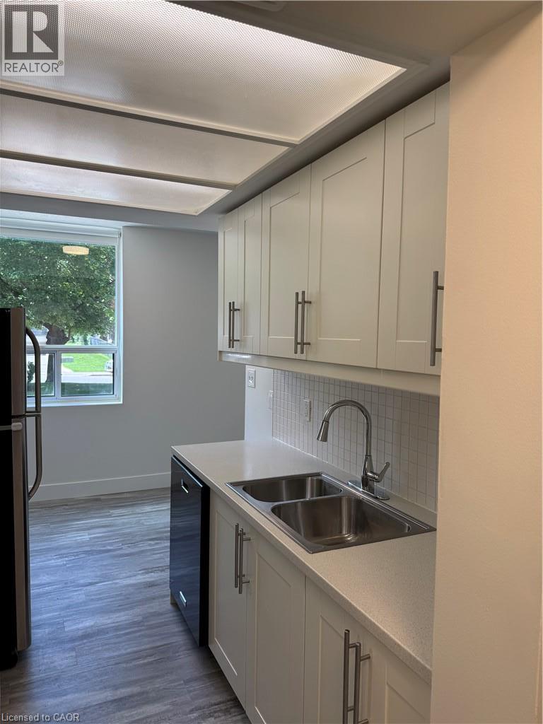 120 Duke Street Unit# 102, Hamilton, Ontario  L8P 4T1 - Photo 2 - 40851006