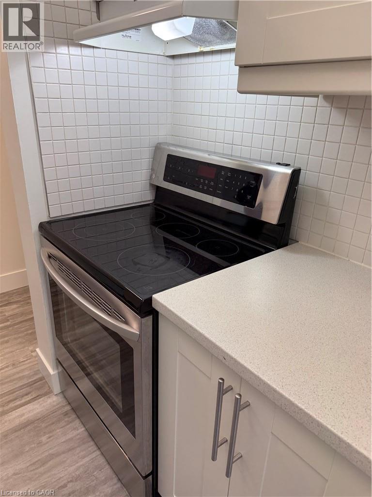 120 Duke Street Unit# 102, Hamilton, Ontario  L8P 4T1 - Photo 4 - 40851006