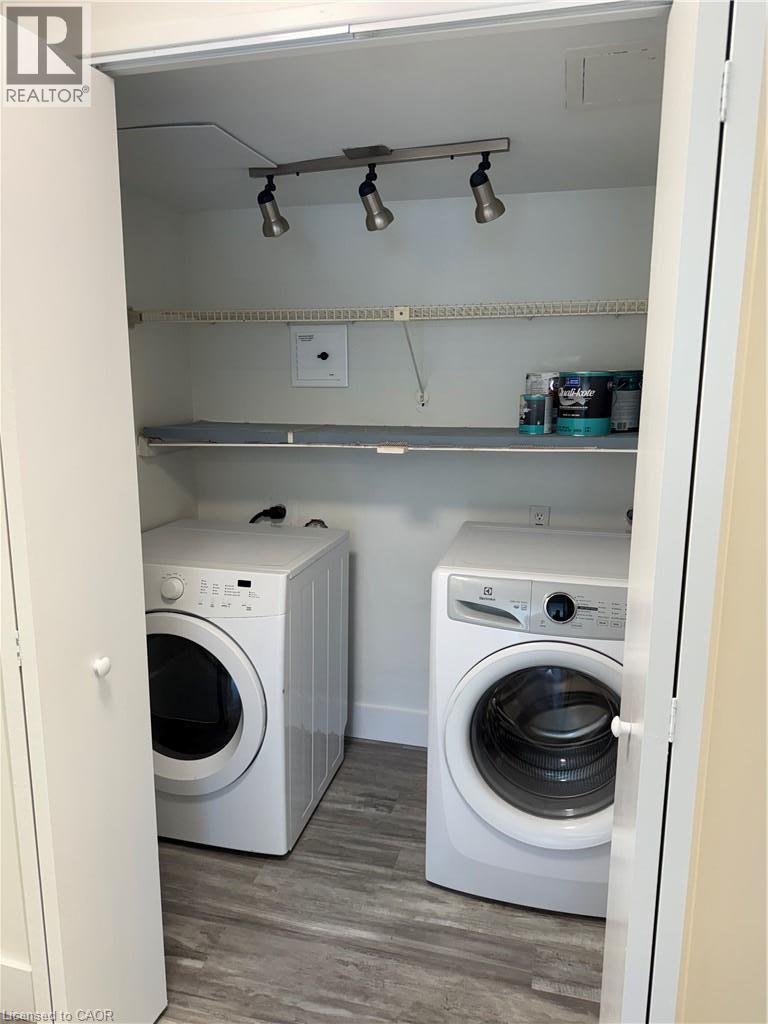 120 Duke Street Unit# 102, Hamilton, Ontario  L8P 4T1 - Photo 7 - 40851006