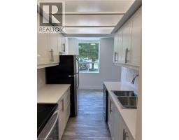 120 DUKE Street Unit# 102, hamilton, Ontario