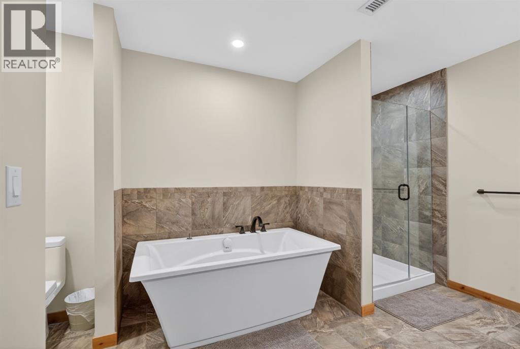 407, 707 Spring Creek Drive, Canmore, Alberta  T1W 0C5 - Photo 31 - A2321817