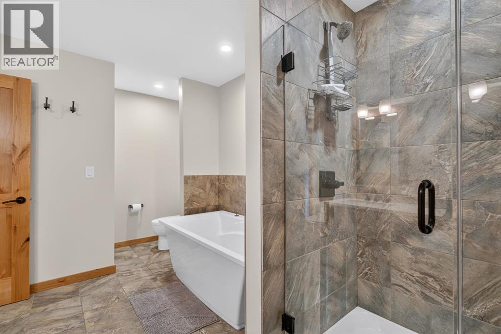 407, 707 Spring Creek Drive, Canmore, Alberta  T1W 0C5 - Photo 33 - A2321817