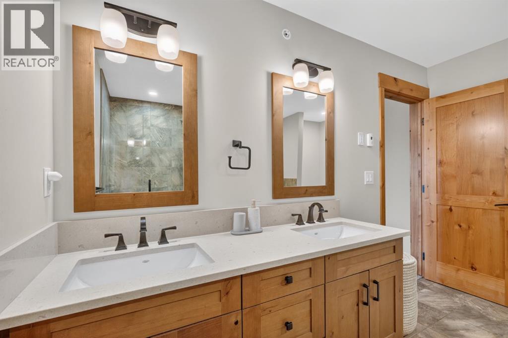 407, 707 Spring Creek Drive, Canmore, Alberta  T1W 0C5 - Photo 37 - A2321817