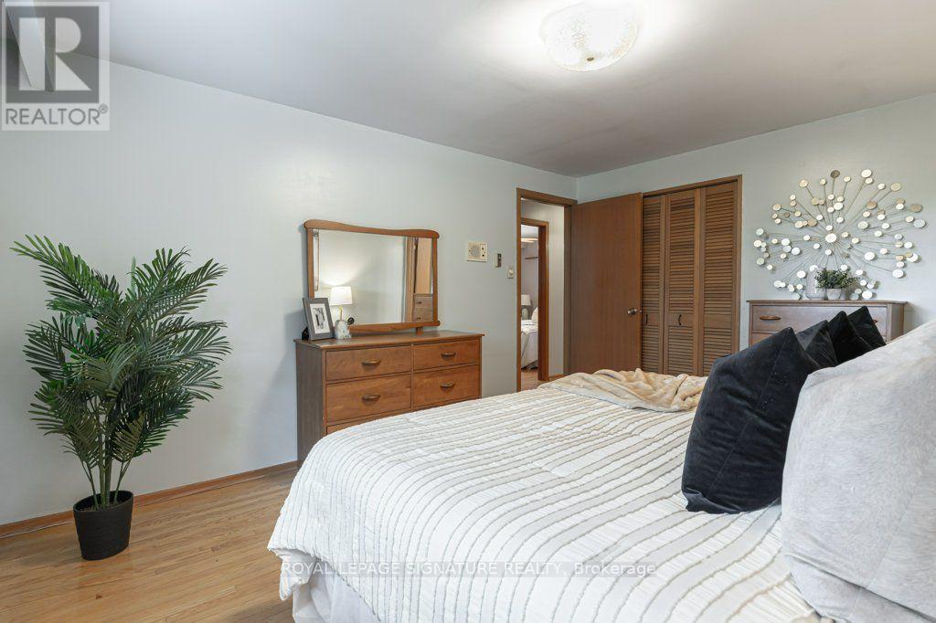 40 Holmcrest Trail, Toronto, Ontario  M1C 1V5 - Photo 14 - E13597790