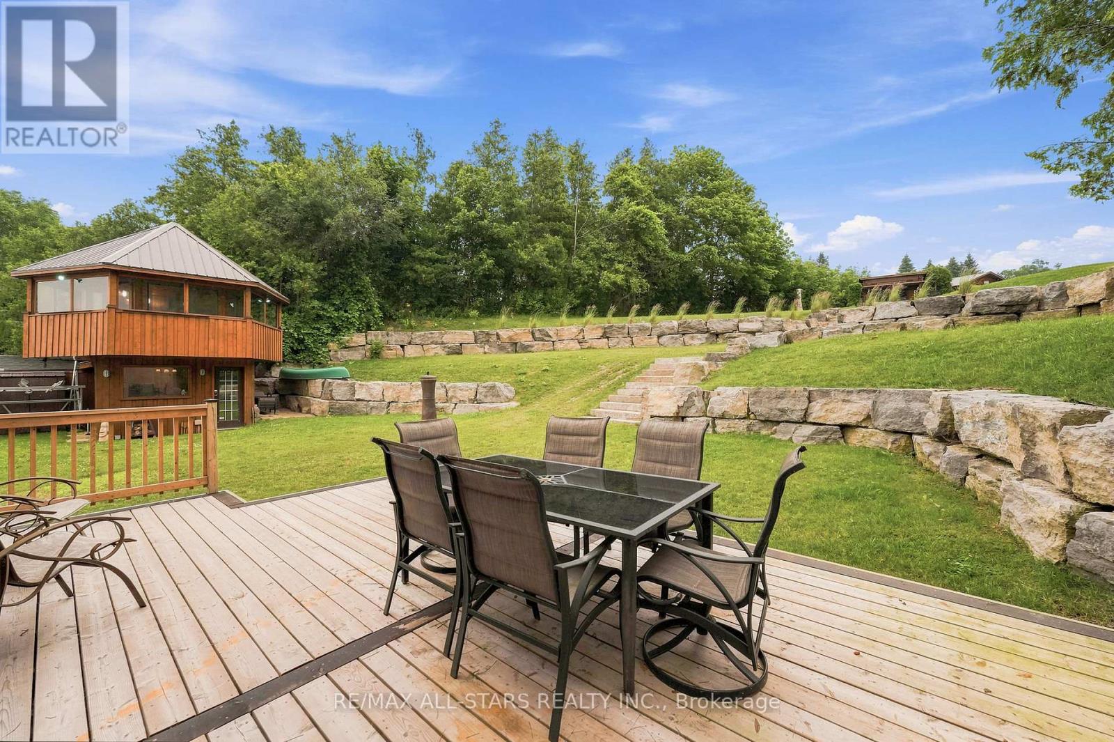 664 Lake Drive N, Georgina, Ontario  L0E 1P0 - Photo 36 - N13577024