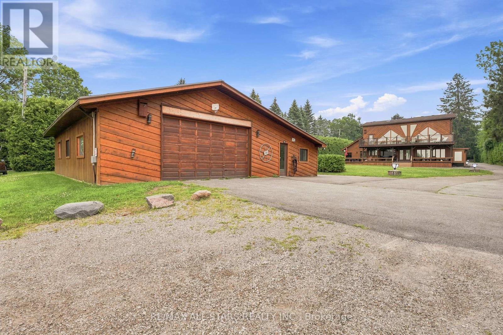 664 Lake Drive N, Georgina, Ontario  L0E 1P0 - Photo 43 - N13577024