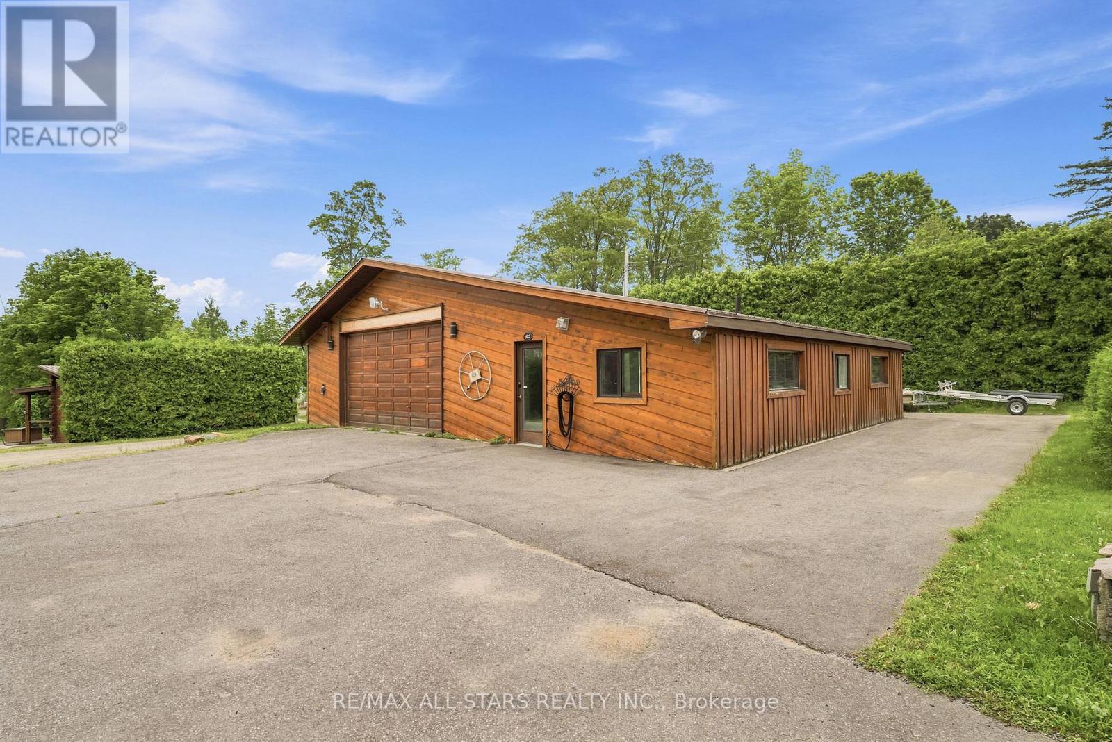664 Lake Drive N, Georgina, Ontario  L0E 1P0 - Photo 44 - N13577024