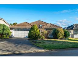 1035 KING GEORGE BOULEVARD, Surrey, British Columbia