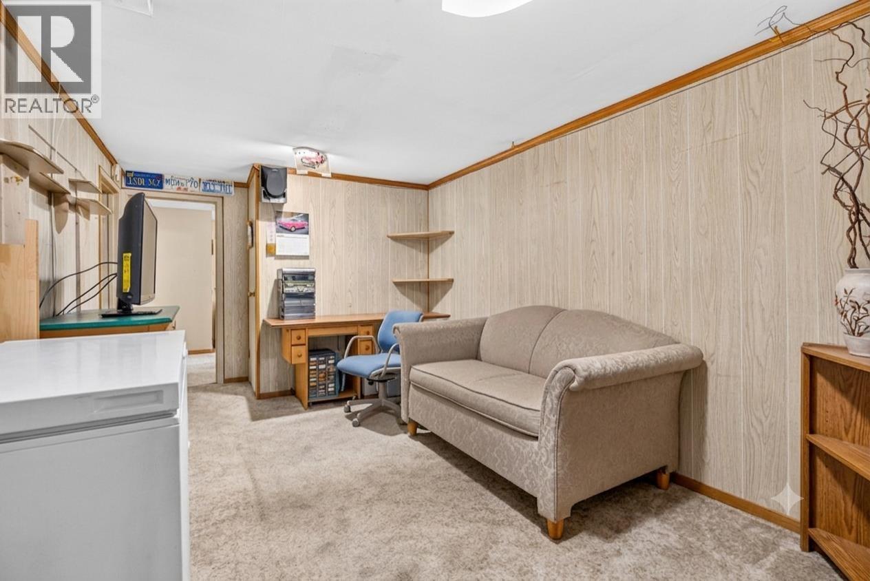88 3441 E 49th Avenue, Vancouver, British Columbia  V5S 1M1 - Photo 25 - R3149902