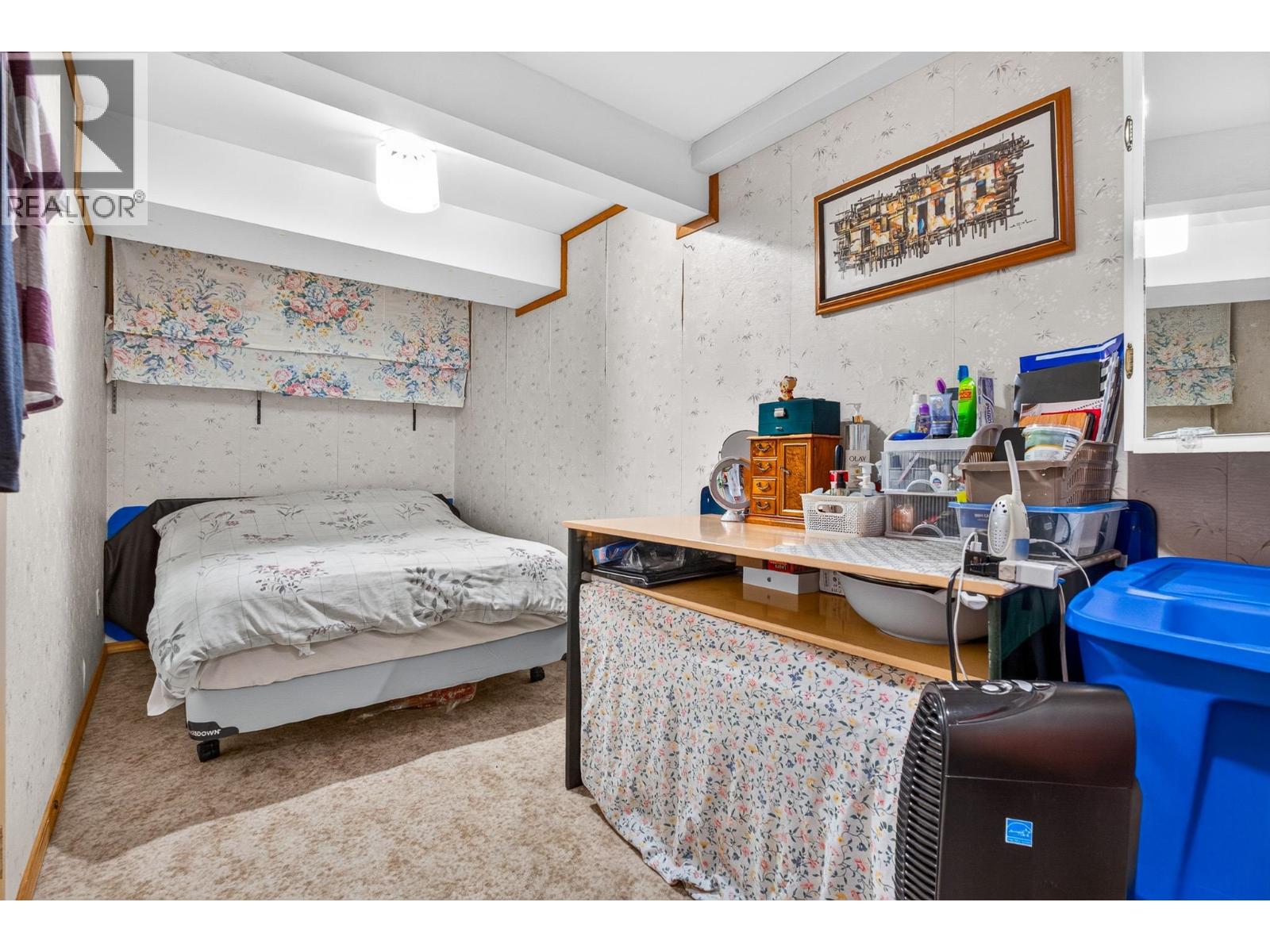 88 3441 E 49th Avenue, Vancouver, British Columbia  V5S 1M1 - Photo 27 - R3149902