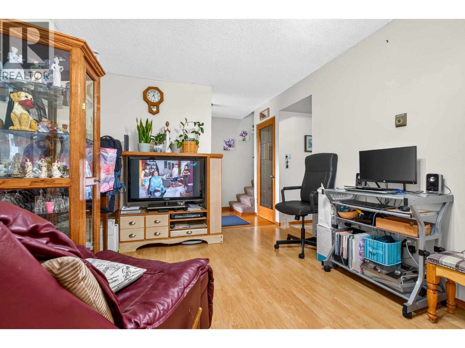 88 3441 E 49th Avenue, Vancouver, British Columbia  V5S 1M1 - Photo 12 - R3149902