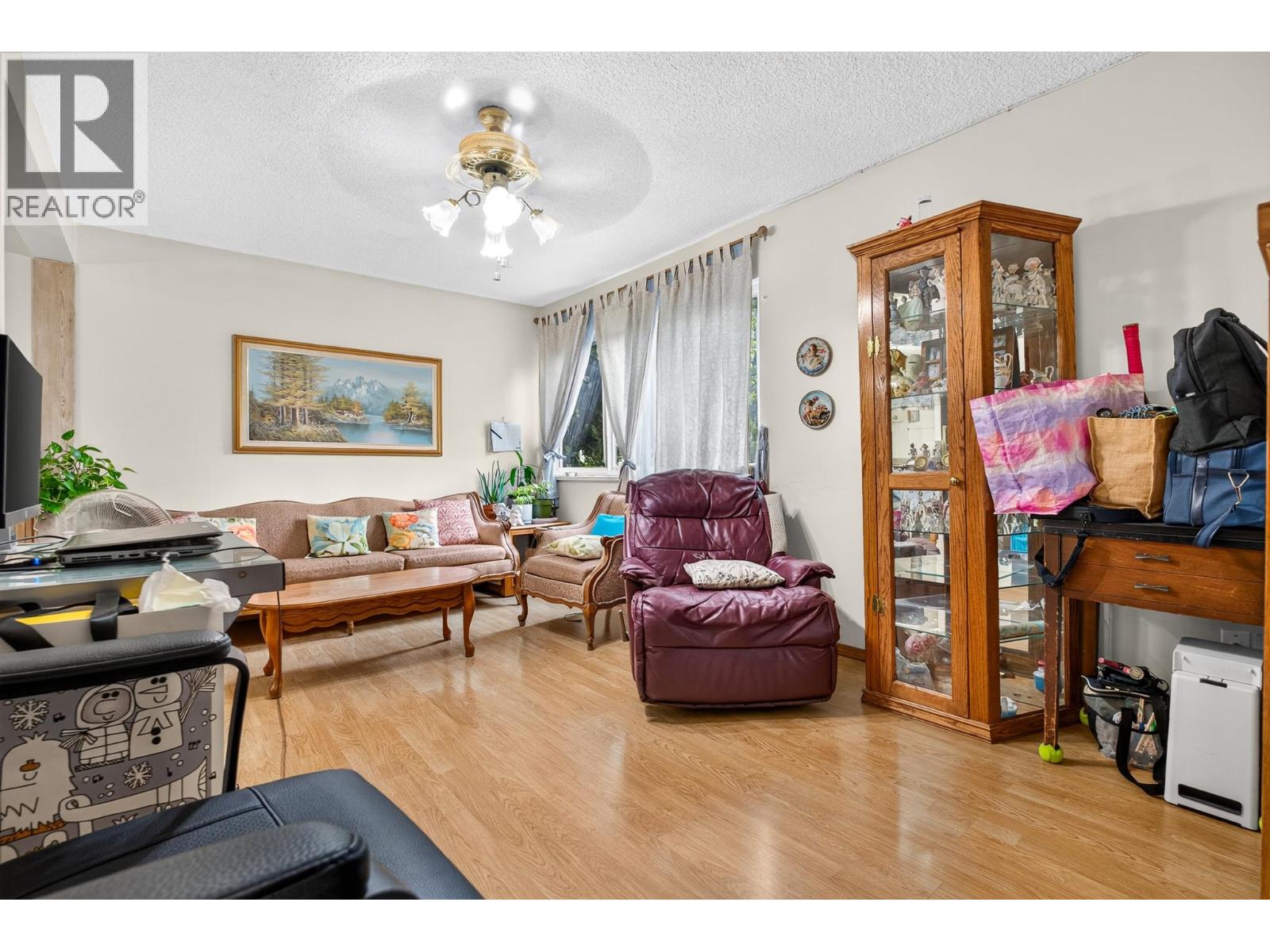 88 3441 E 49th Avenue, Vancouver, British Columbia  V5S 1M1 - Photo 10 - R3149902