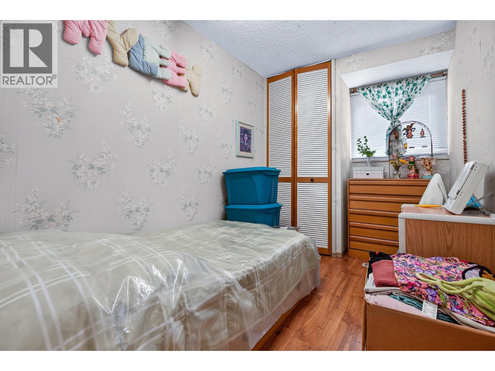 88 3441 E 49th Avenue, Vancouver, British Columbia  V5S 1M1 - Photo 23 - R3149902