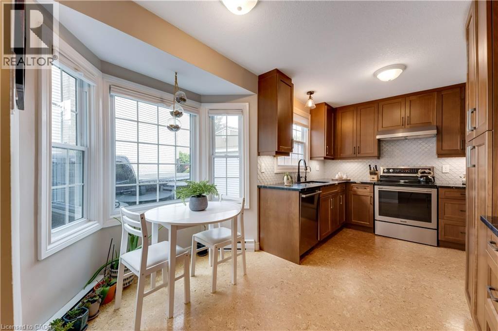 11 Nipigon Place, Kitchener, Ontario  N2B 3N5 - Photo 14 - 40849587