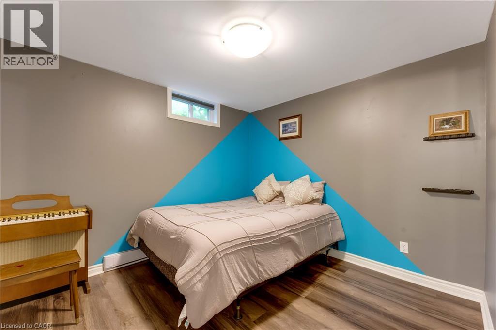 11 Nipigon Place, Kitchener, Ontario  N2B 3N5 - Photo 29 - 40849587