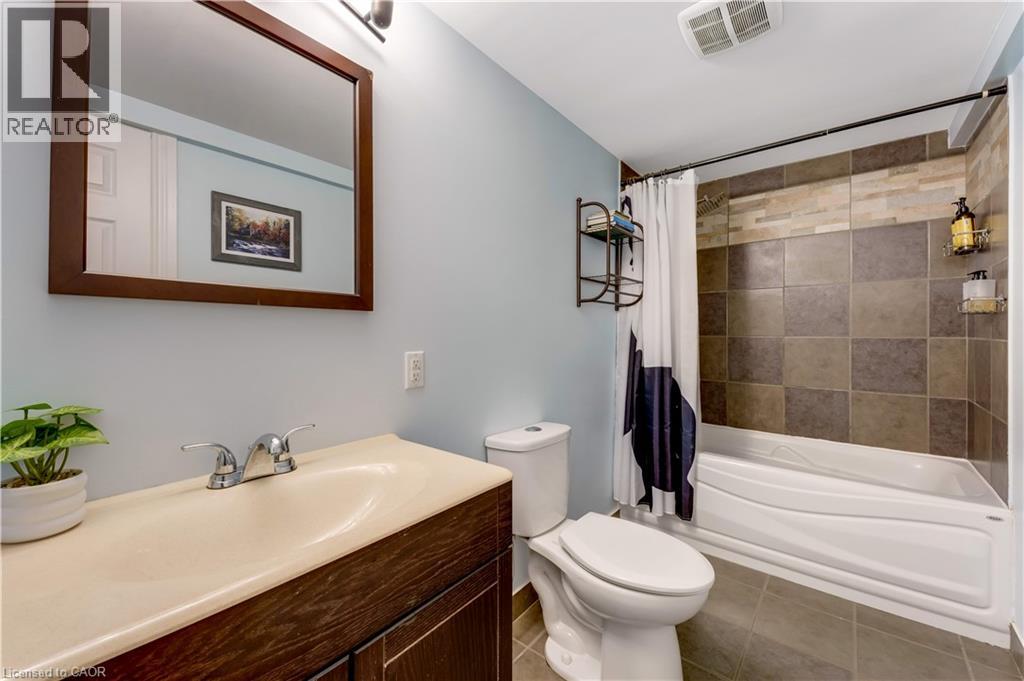 11 Nipigon Place, Kitchener, Ontario  N2B 3N5 - Photo 32 - 40849587