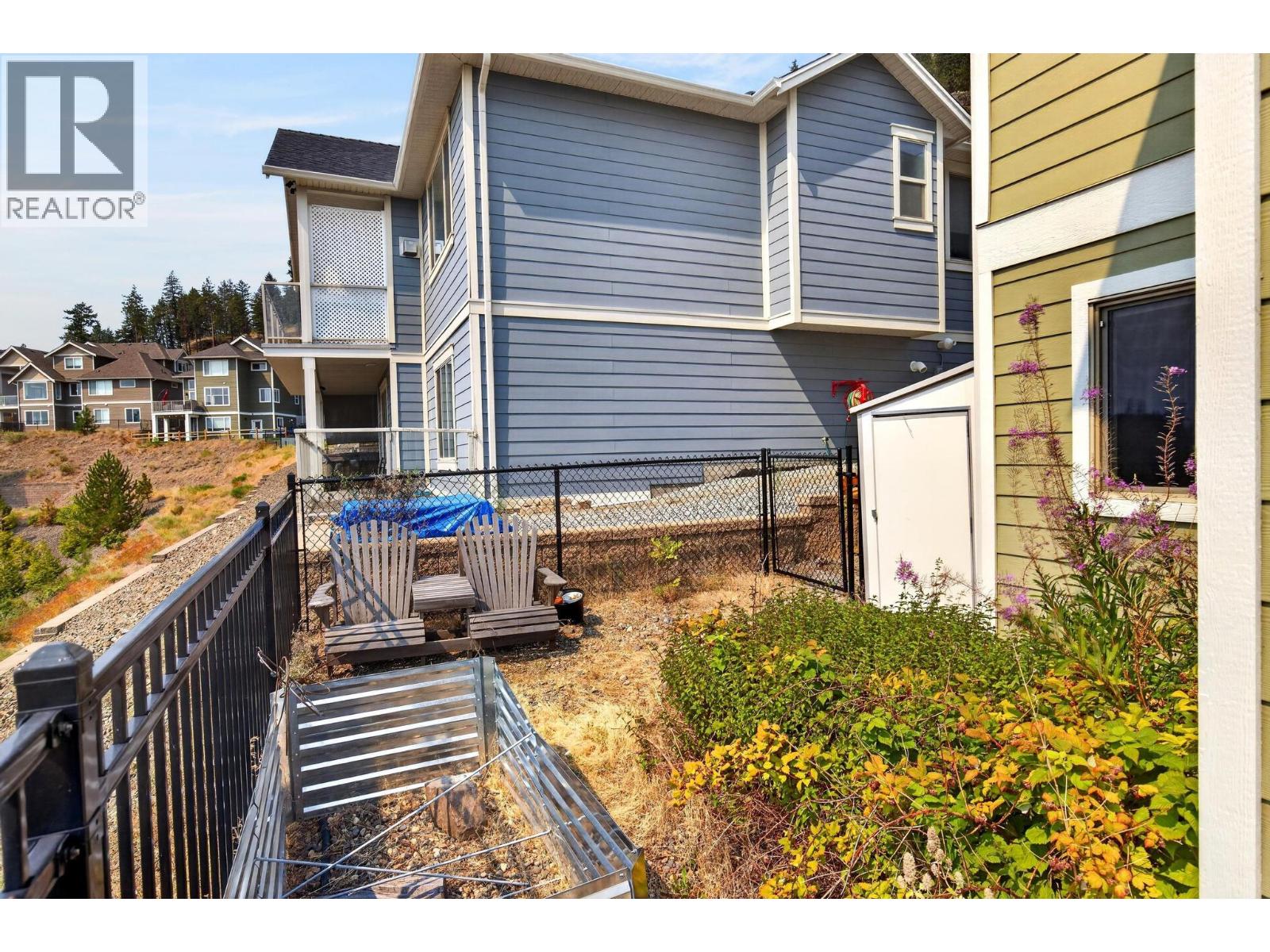 2425 Tallus Heights Drive, West Kelowna, British Columbia  V4T 3K4 - Photo 42 - 10396006
