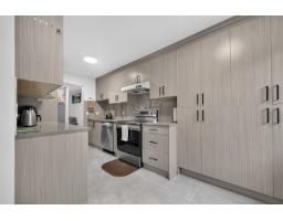 121 9467 PRINCE CHARLES BOULEVARD, Surrey, British Columbia