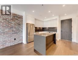 406 83 MOODY STREET, Port Moody, British Columbia