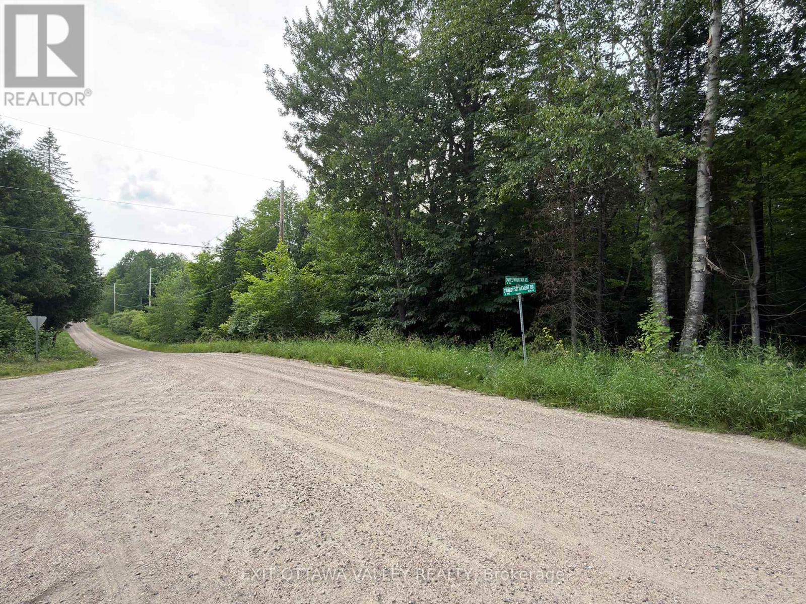942 O'grady Settlement Road, Killaloe, Ontario  K0J 2A0 - Photo 2 - X13610696