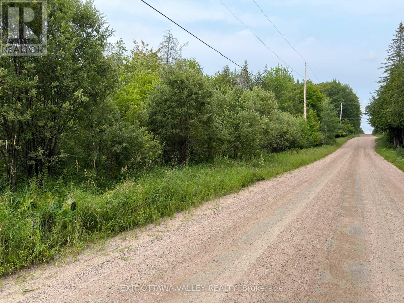 942 O'grady Settlement Road, Killaloe, Ontario  K0J 2A0 - Photo 3 - X13610696