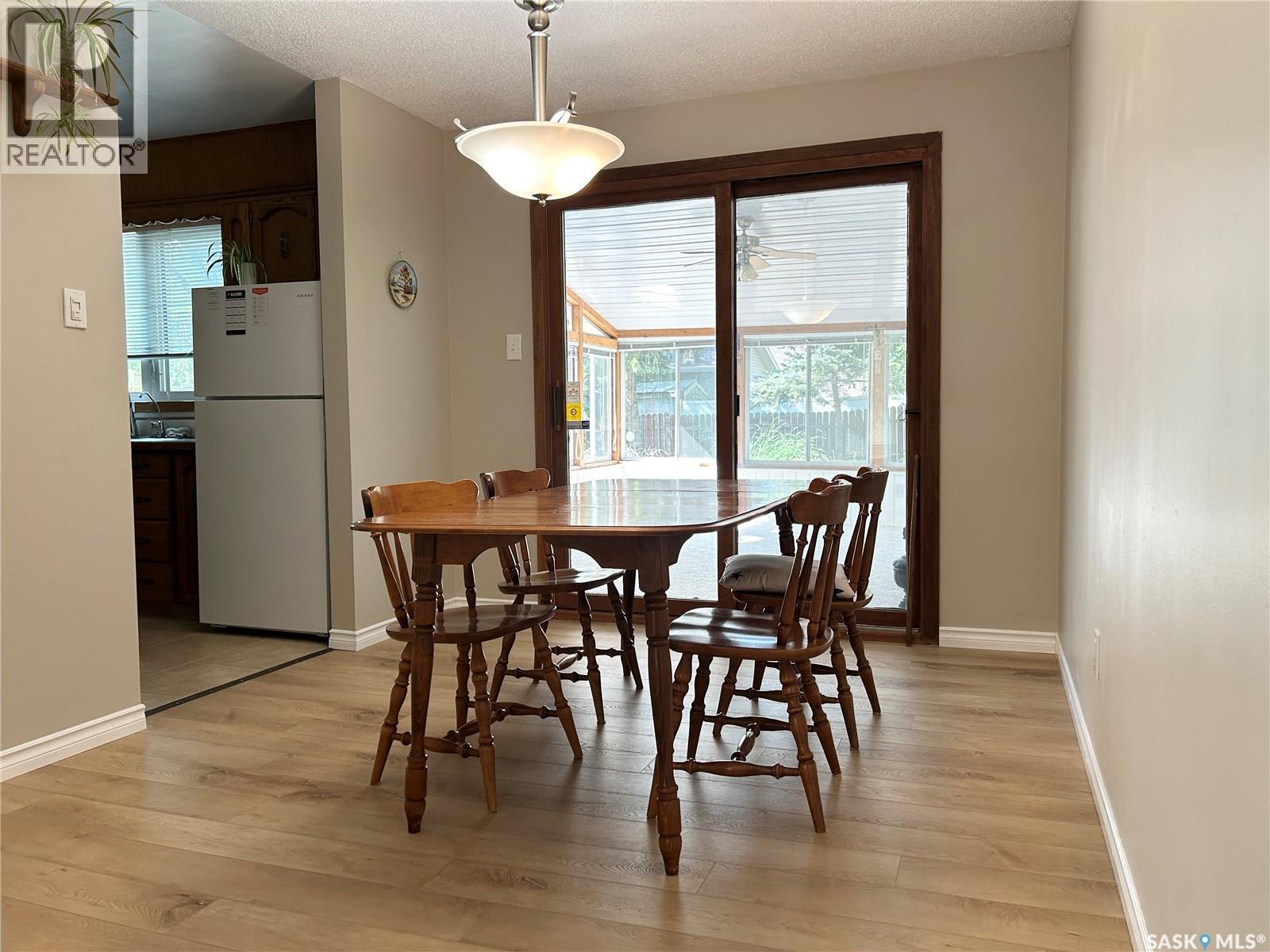 1 Culliton Crescent, Regina, Saskatchewan  S4S 4J5 - Photo 12 - SK033485