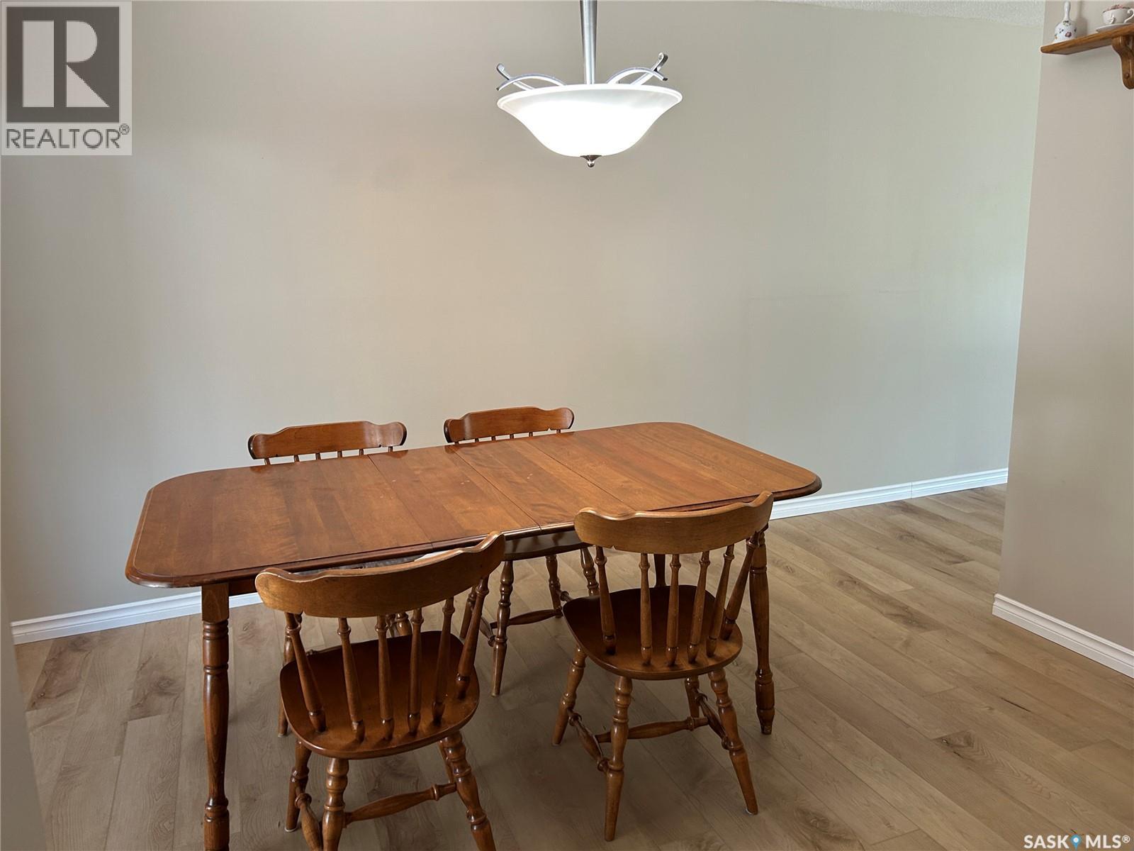 1 Culliton Crescent, Regina, Saskatchewan  S4S 4J5 - Photo 13 - SK033485