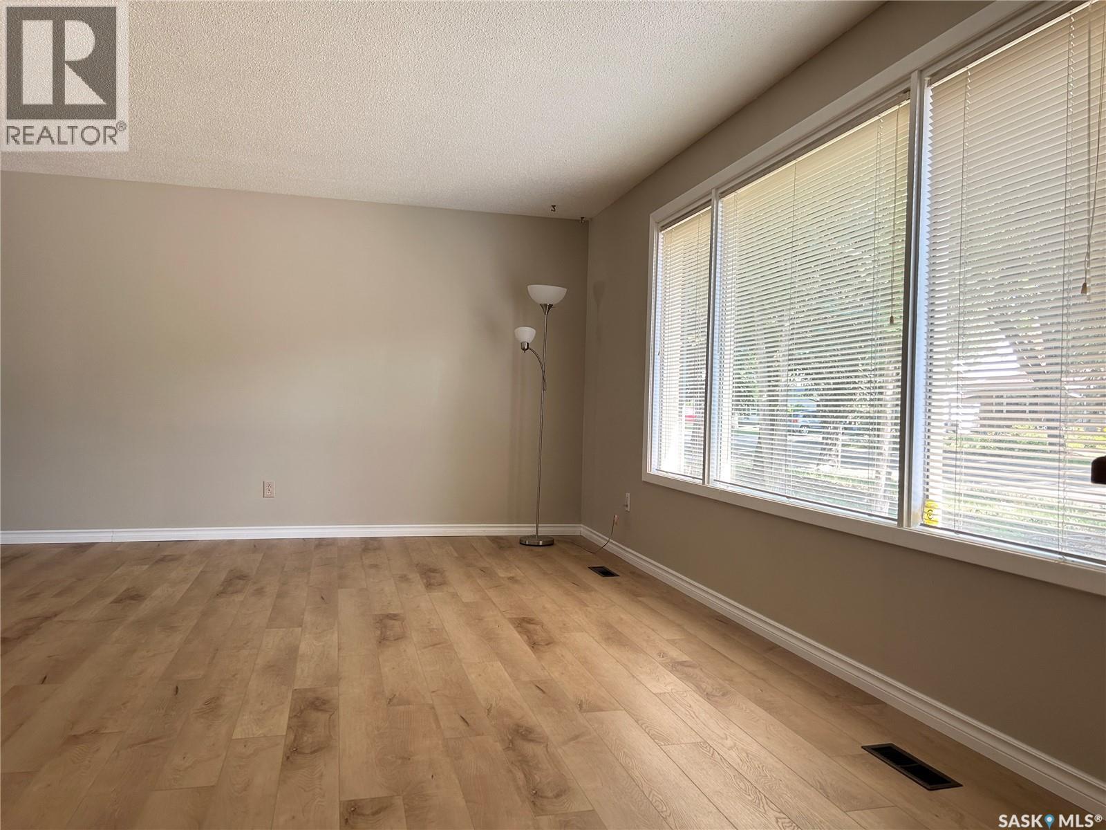 1 Culliton Crescent, Regina, Saskatchewan  S4S 4J5 - Photo 10 - SK033485