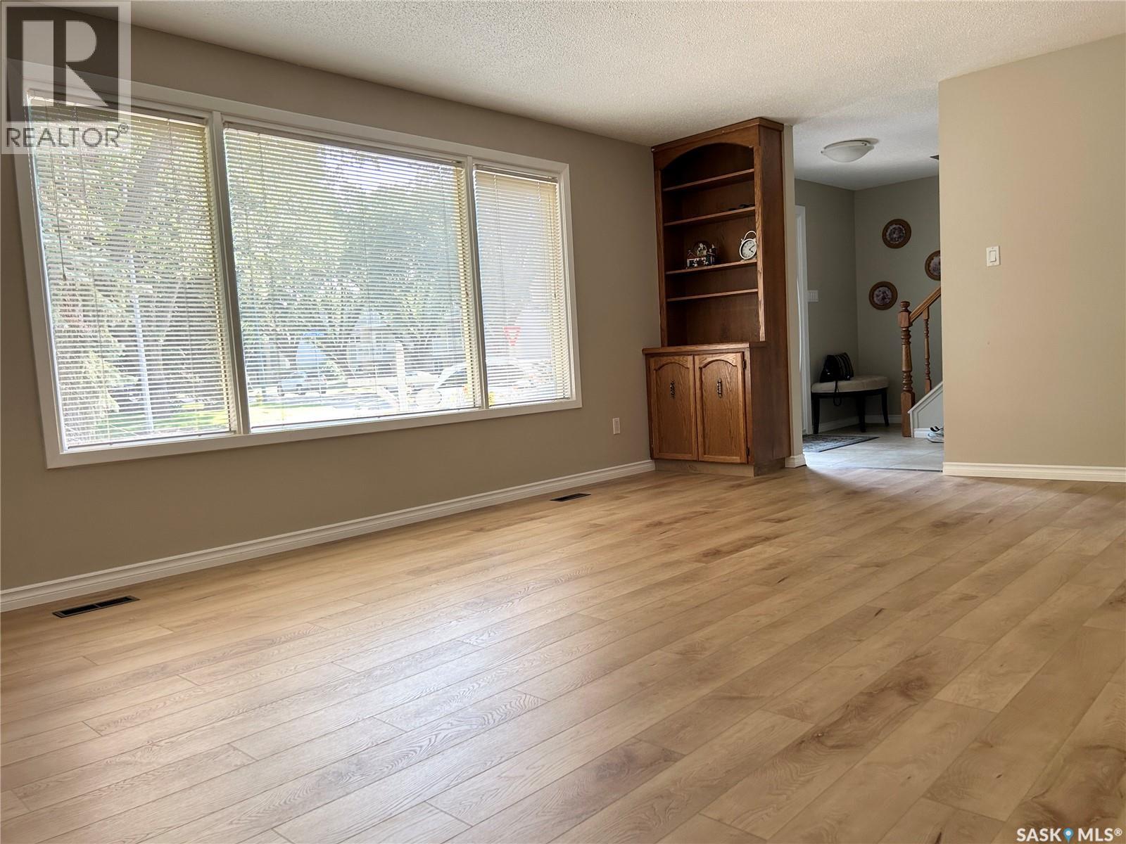 1 Culliton Crescent, Regina, Saskatchewan  S4S 4J5 - Photo 11 - SK033485