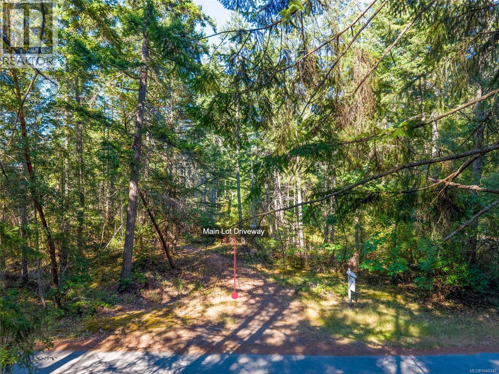 2359 Kendall Rd, Nanaimo, British Columbia  V9X 1W8 - Photo 17 - 1044347