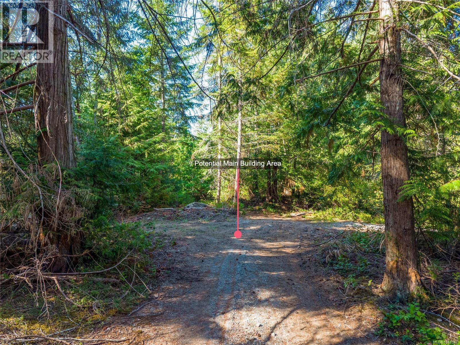 2359 Kendall Rd, Nanaimo, British Columbia  V9X 1W8 - Photo 19 - 1044347