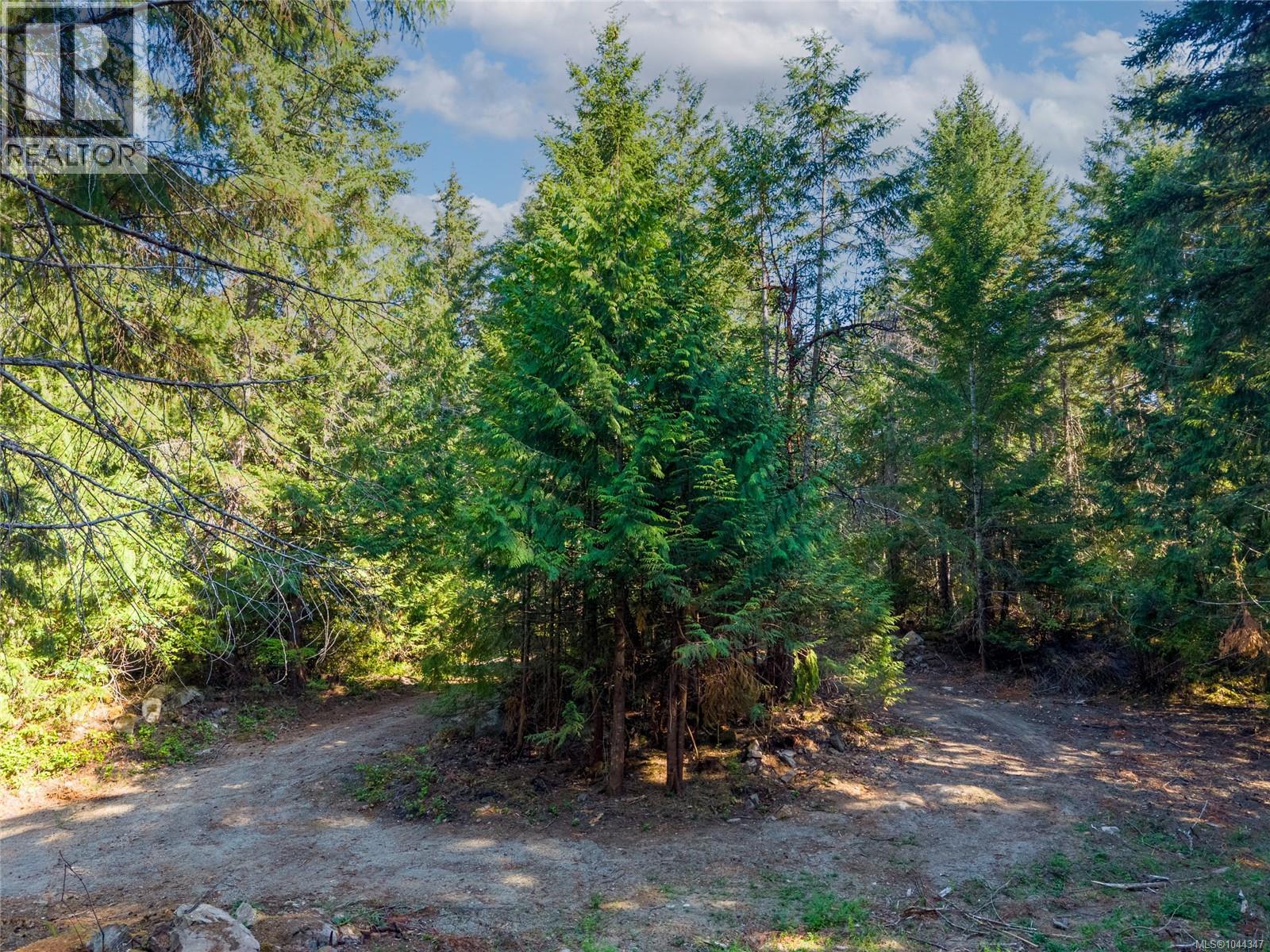 2359 Kendall Rd, Nanaimo, British Columbia  V9X 1W8 - Photo 20 - 1044347