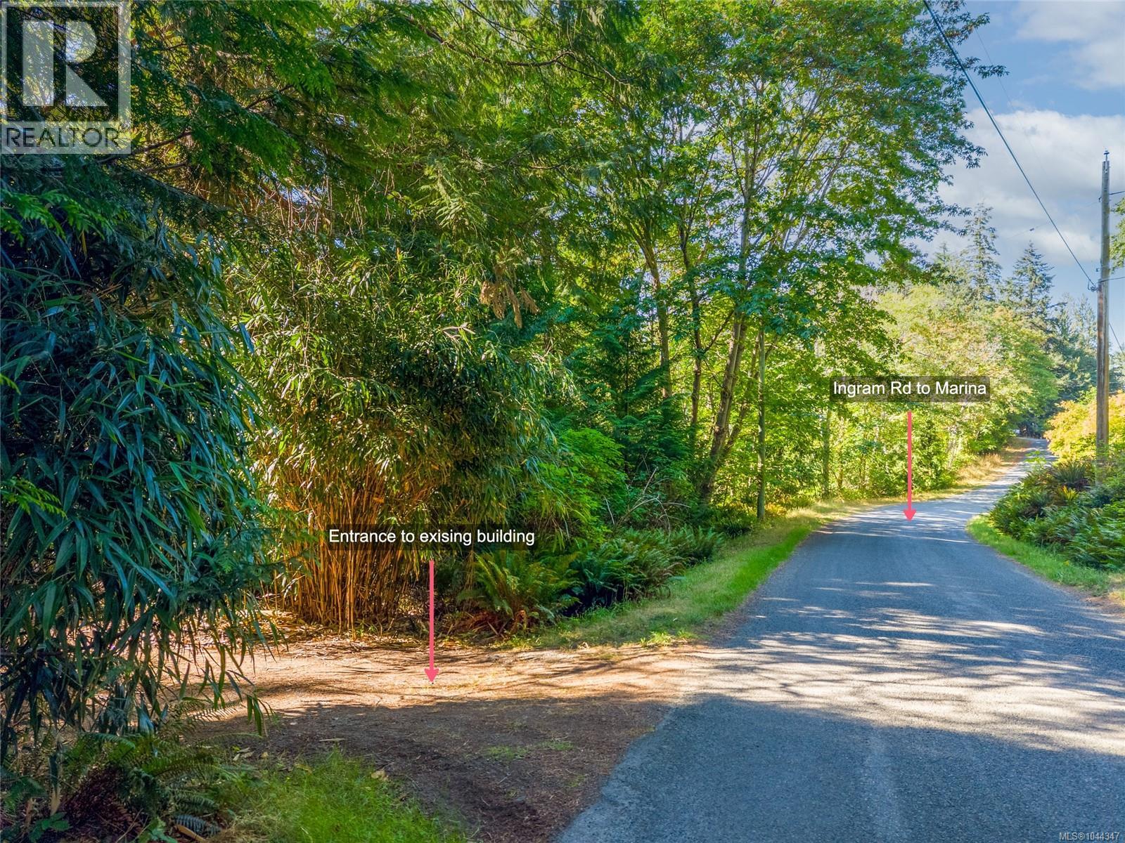 2359 Kendall Rd, Nanaimo, British Columbia  V9X 1W8 - Photo 5 - 1044347