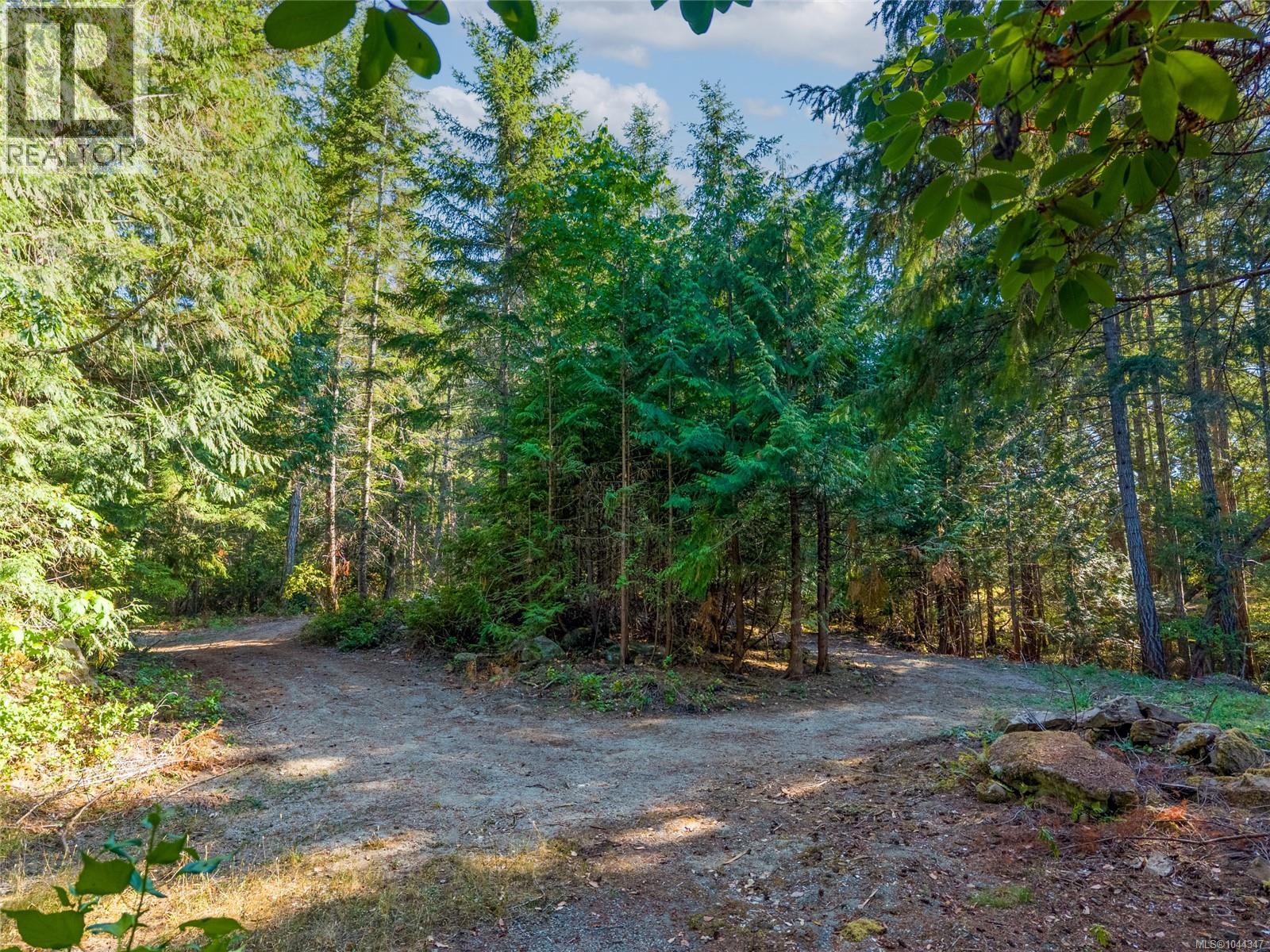 2359 Kendall Rd, Nanaimo, British Columbia  V9X 1W8 - Photo 23 - 1044347