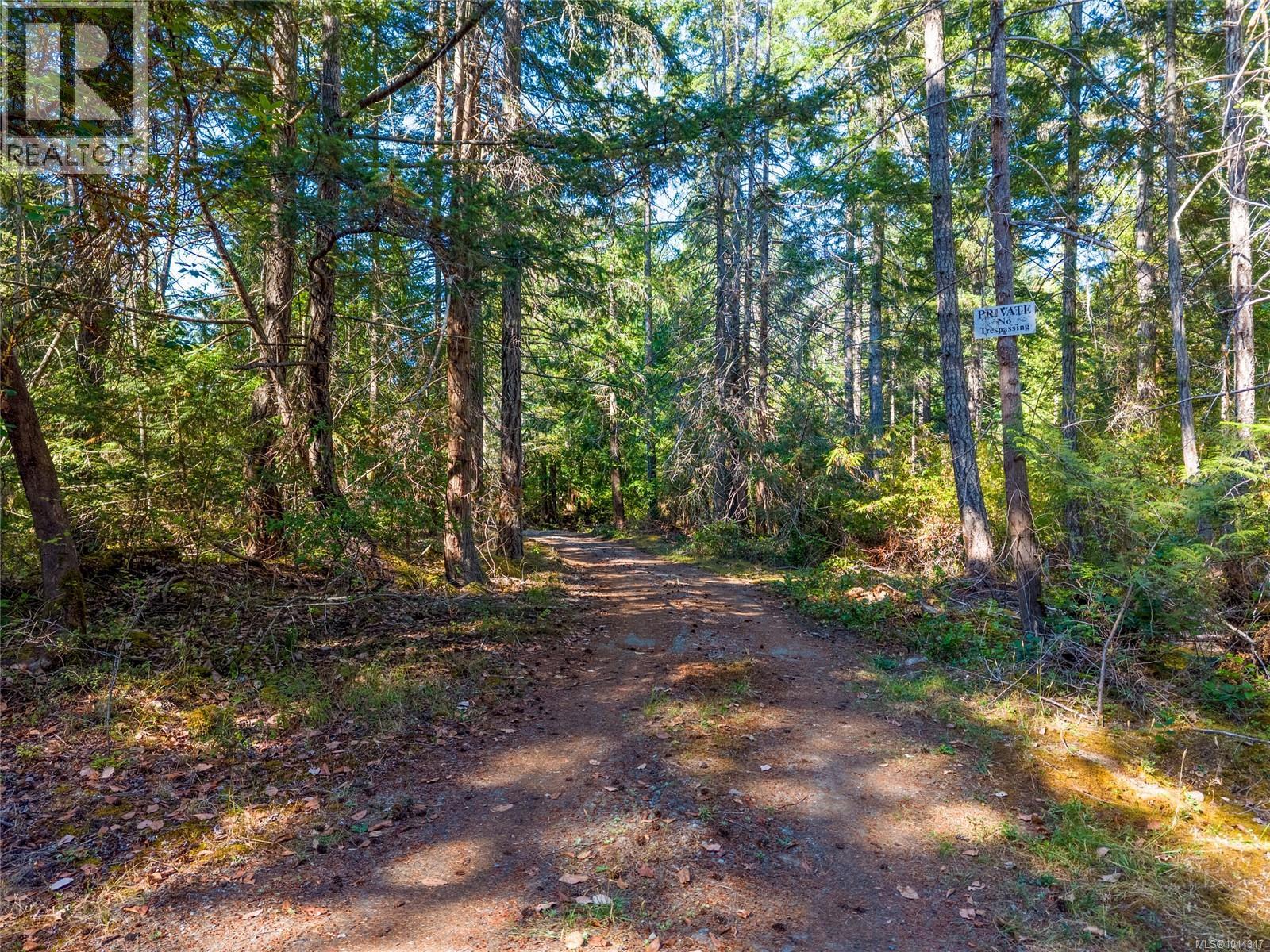 2359 Kendall Rd, Nanaimo, British Columbia  V9X 1W8 - Photo 18 - 1044347