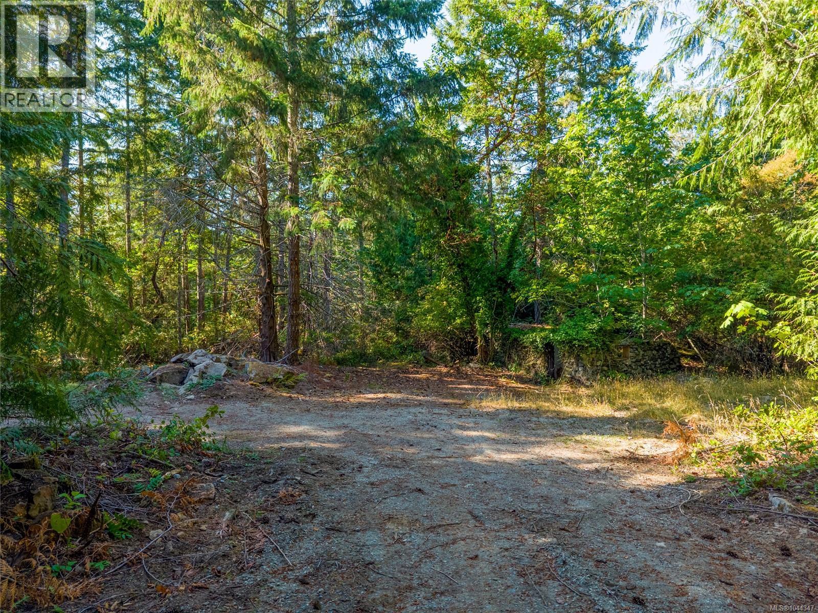 2359 Kendall Rd, Nanaimo, British Columbia  V9X 1W8 - Photo 24 - 1044347