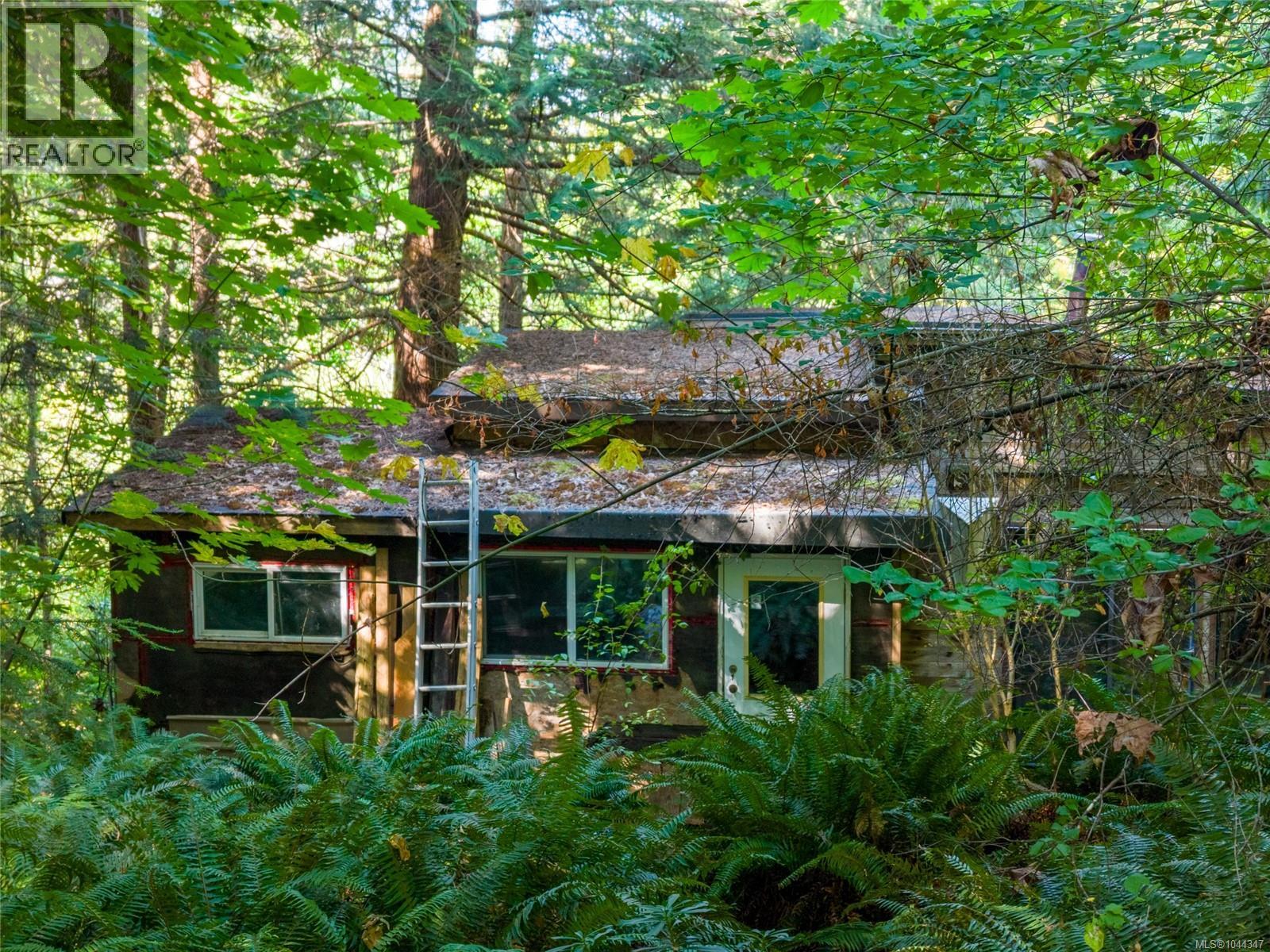 2359 Kendall Rd, Nanaimo, British Columbia  V9X 1W8 - Photo 35 - 1044347