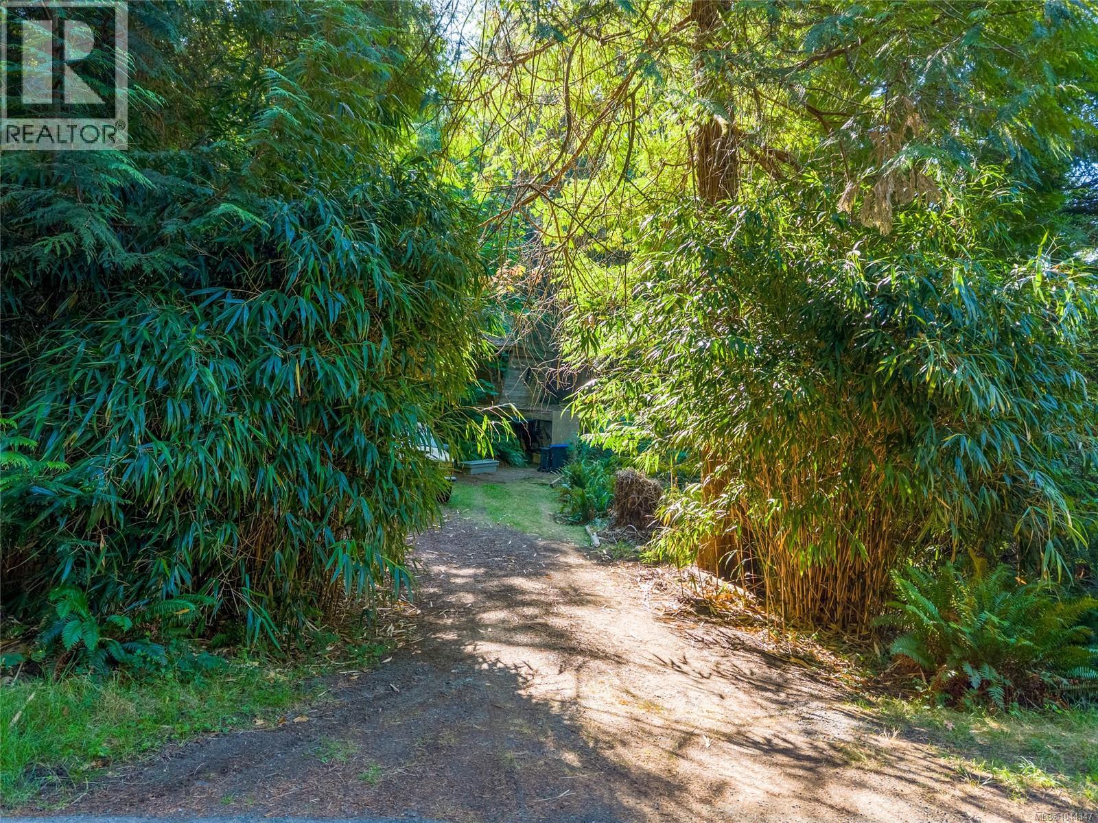 2359 Kendall Rd, Nanaimo, British Columbia  V9X 1W8 - Photo 33 - 1044347