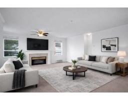 207 5450 208 STREET, Langley, British Columbia
