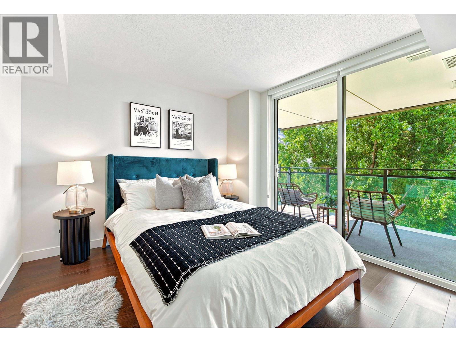 1007 3131 Ketcheson Road, Richmond, British Columbia  V6X 0N4 - Photo 13 - R3150183