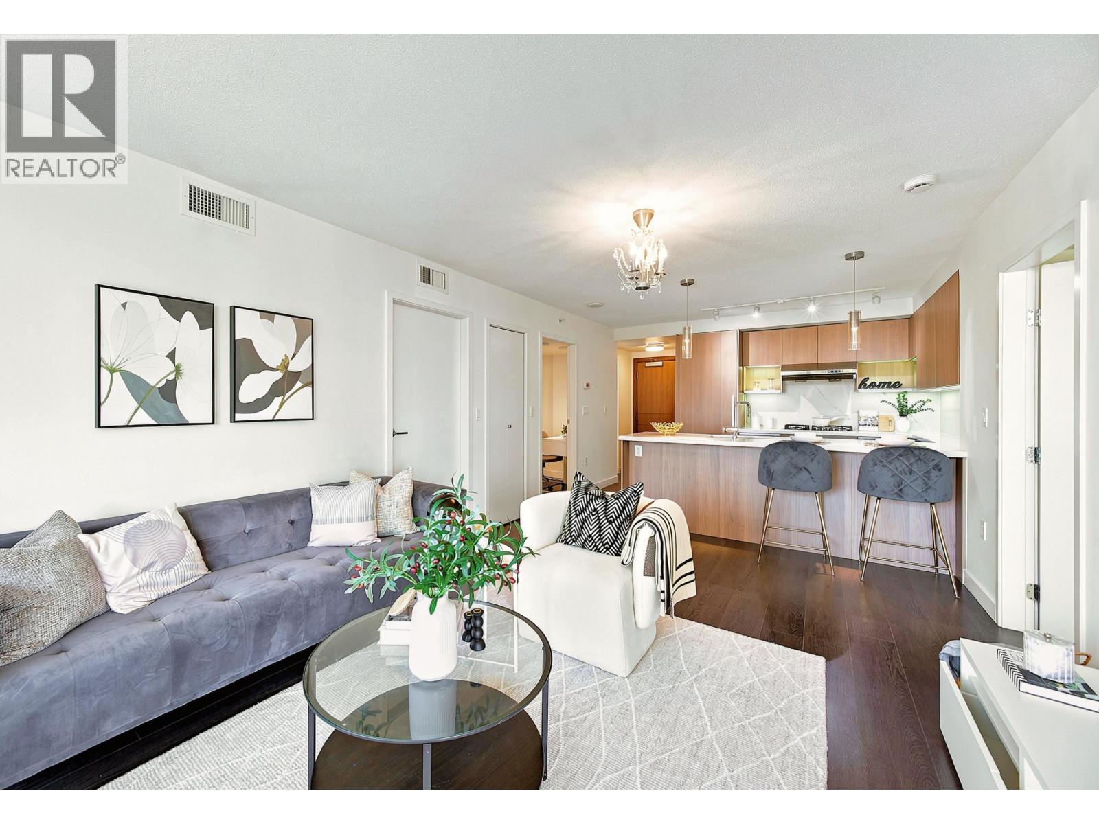 1007 3131 KETCHESON ROAD, Richmond, British Columbia