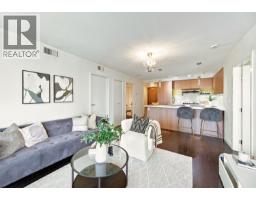 1007 3131 KETCHESON ROAD, Richmond, British Columbia