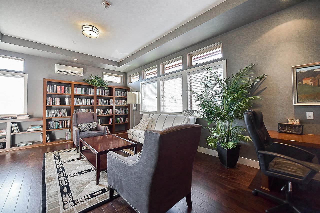 207 16421 64 Avenue, Surrey, British Columbia  V3S 6V7 - Photo 33 - R3144668