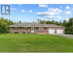 11523 HARVEY ROAD, Augusta, Ontario