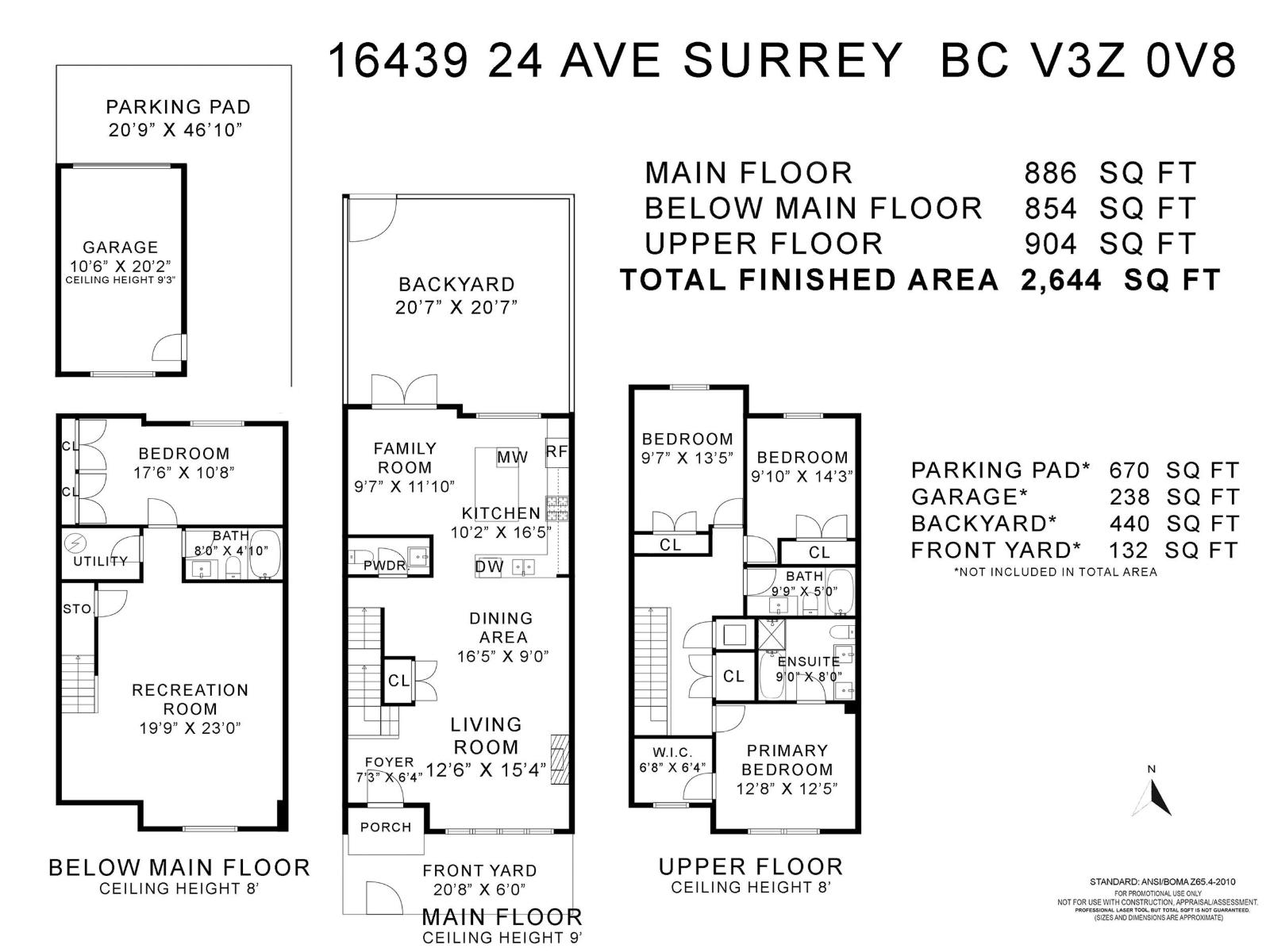 Listing image 34