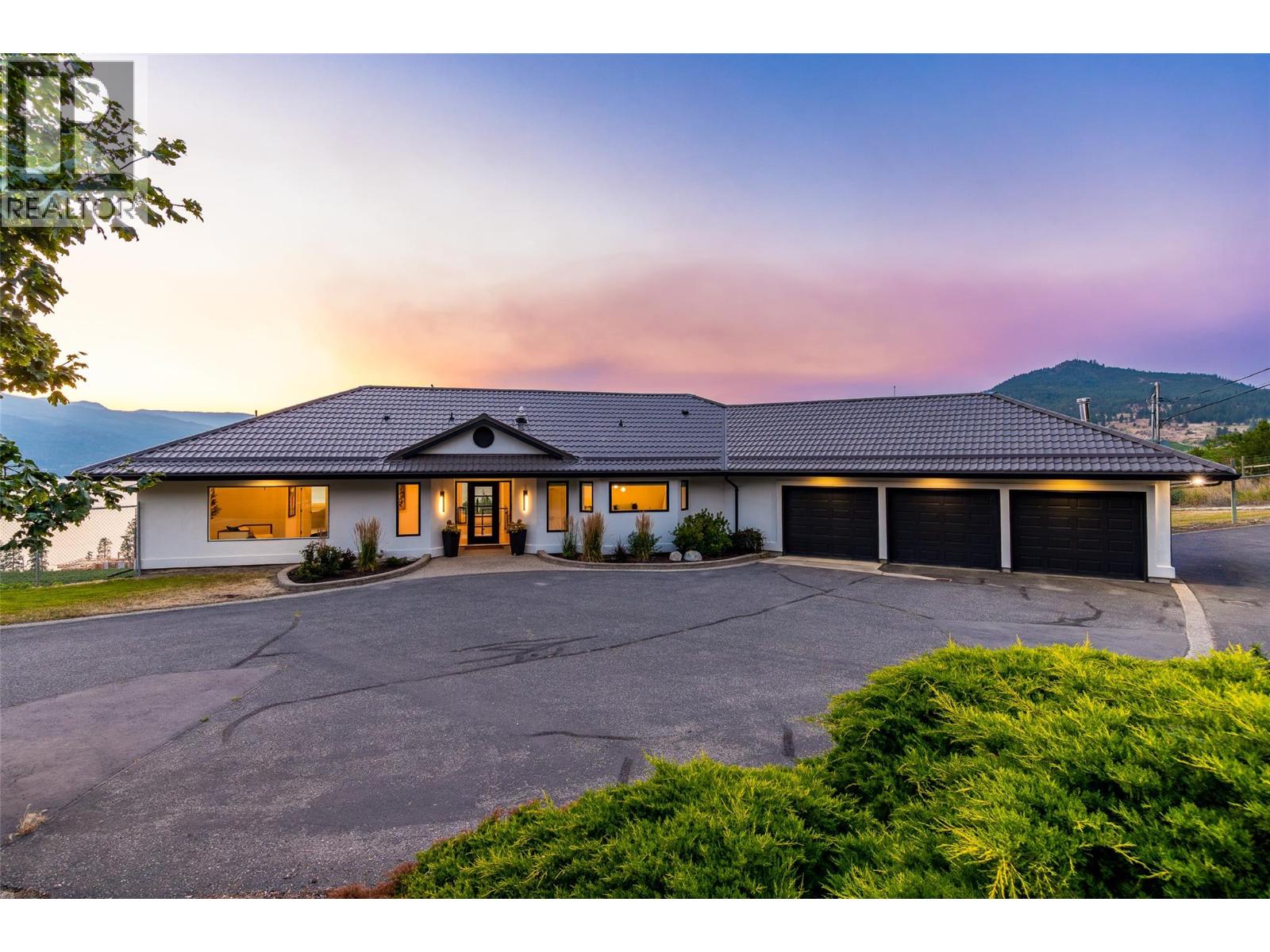 1090 Camp Road, Lake Country, British Columbia  V4V 2H4 - Photo 6 - 10395151