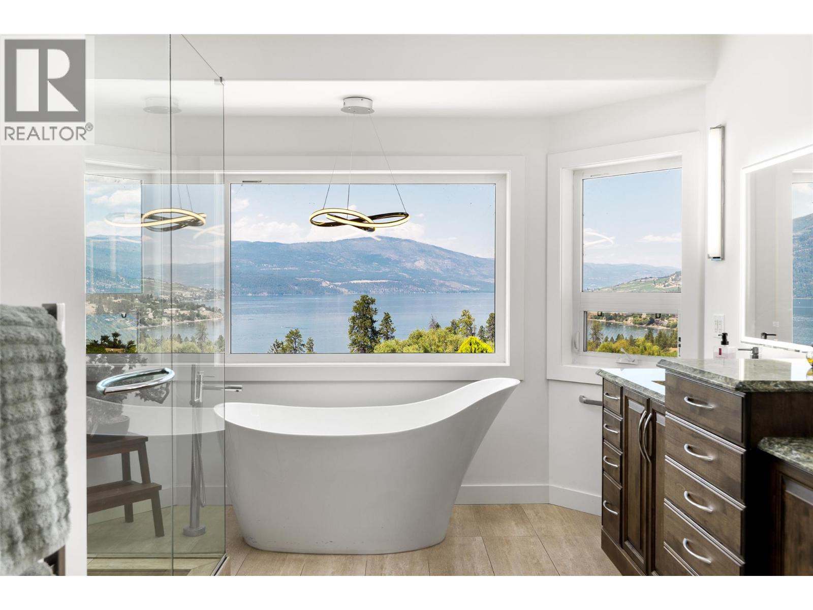 1090 Camp Road, Lake Country, British Columbia  V4V 2H4 - Photo 36 - 10395151