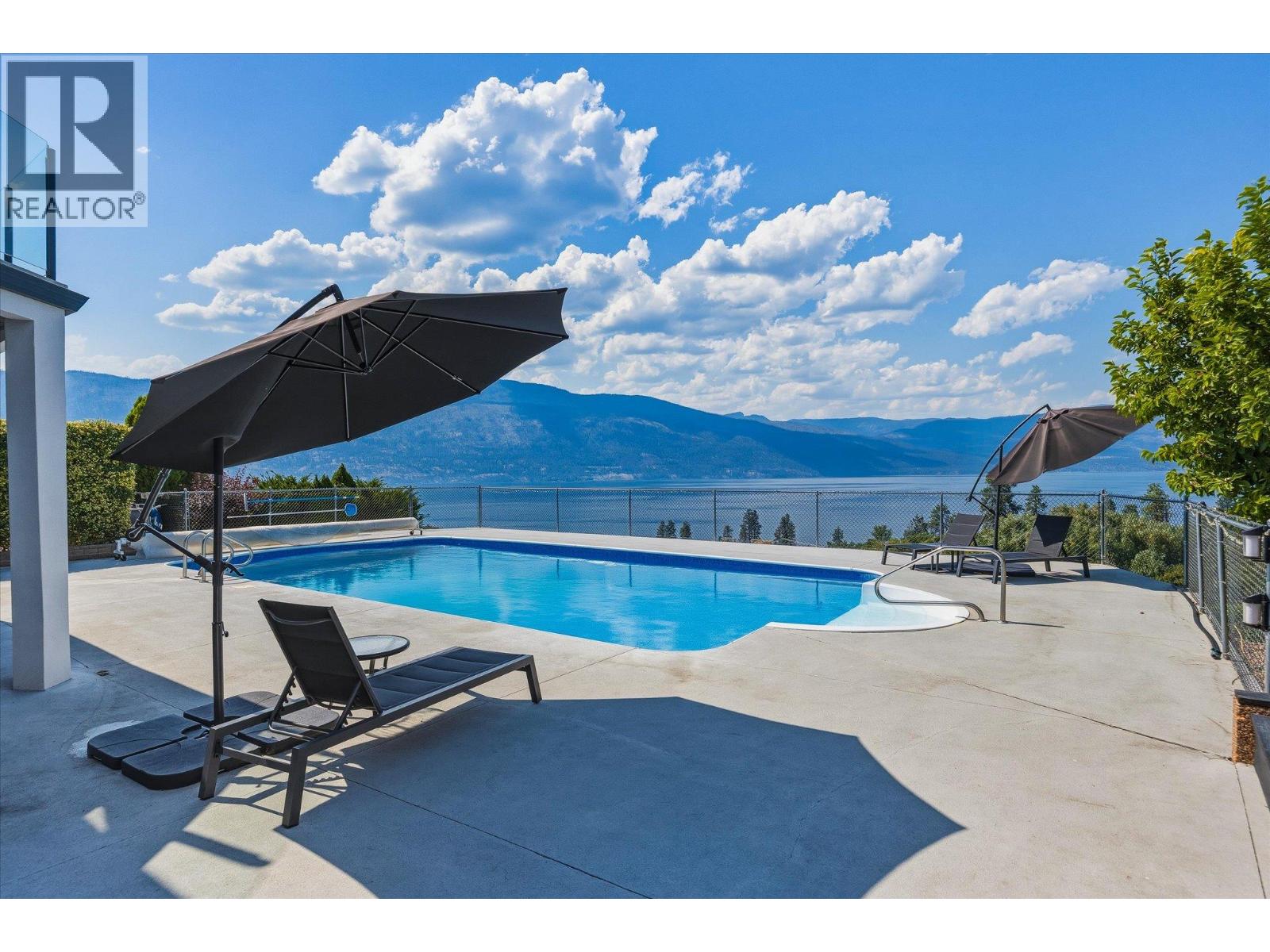 1090 Camp Road, Lake Country, British Columbia  V4V 2H4 - Photo 65 - 10395151